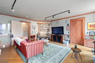 90 Gregory Ave, West Orange Township, NJ 07052 - Photo 28