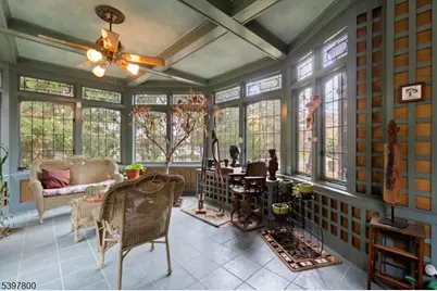 90 Gregory Ave., West Orange Township, NJ 07052 - Photo 22