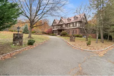 90 Gregory Ave., West Orange Township, NJ 07052 - Photo 2