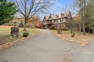 90 Gregory Ave, West Orange Township, NJ 07052 - Photo 2