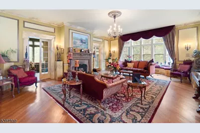 90 Gregory Ave., West Orange Township, NJ 07052 - Photo 6