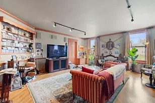 90 Gregory Ave, West Orange Township, NJ 07052 - Photo 26