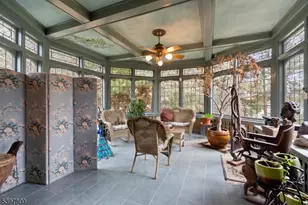 90 Gregory Ave, West Orange Township, NJ 07052 - Photo 24