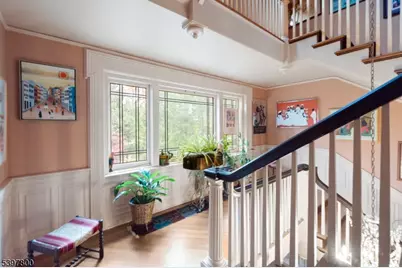 90 Gregory Ave., West Orange Township, NJ 07052 - Photo 20