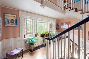 90 Gregory Ave, West Orange Township, NJ 07052 - Photo 20