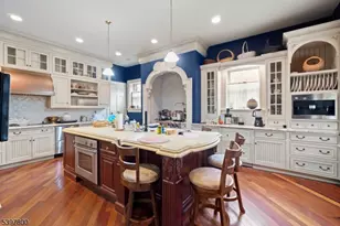 90 Gregory Ave, West Orange Township, NJ 07052 - Photo 10