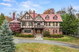 90 Gregory Ave, West Orange Township, NJ 07052 - Photo 1