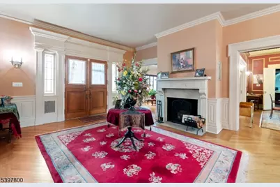 90 Gregory Ave., West Orange Township, NJ 07052 - Photo 8