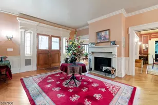 90 Gregory Ave, West Orange Township, NJ 07052 - Photo 8