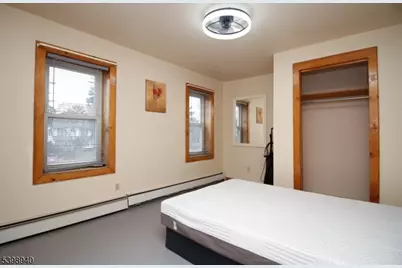 81-83 Main St Succ #B, Roxbury Township, NJ 07876 - Photo 6