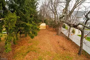 81-83 Main St Succ, Roxbury Township, NJ 07876 - Photo 10