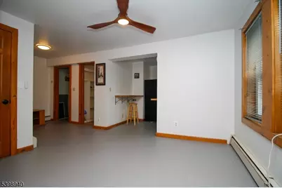 81-83 Main St Succ #B, Roxbury Township, NJ 07876 - Photo 2