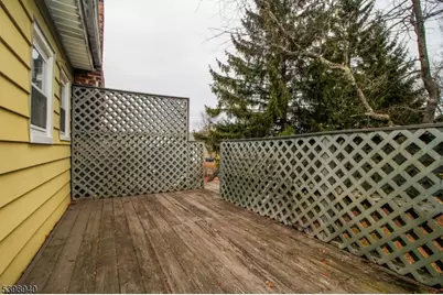 81-83 Main St Succ #B, Roxbury Township, NJ 07876 - Photo 8