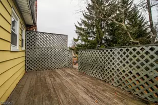 81-83 Main St Succ, Roxbury Township, NJ 07876 - Photo 8