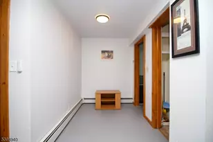 81-83 Main St Succ, Roxbury Township, NJ 07876 - Photo 4