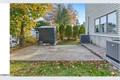 331-333 E 29th St #2, Paterson, NJ 07514 - Photo 26