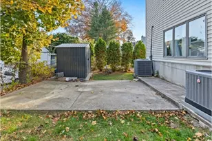 331-333 E 29th St, Paterson, NJ 07514 - Photo 26