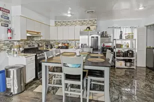 331-333 E 29th St, Paterson, NJ 07514 - Photo 4