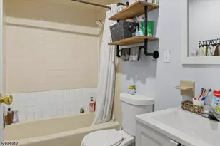 331-333 E 29th St, Paterson, NJ 07514 - Photo 12