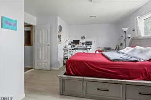 331-333 E 29th St, Paterson, NJ 07514 - Photo 6