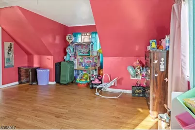 331-333 E 29th St #2, Paterson, NJ 07514 - Photo 20