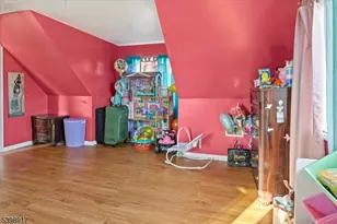 331-333 E 29th St, Paterson, NJ 07514 - Photo 20