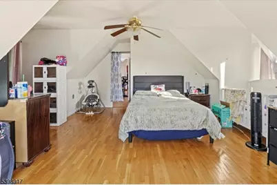 331-333 E 29th St #2, Paterson, NJ 07514 - Photo 18