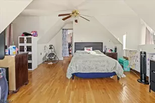 331-333 E 29th St, Paterson, NJ 07514 - Photo 18