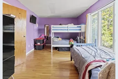 331-333 E 29th St #2, Paterson, NJ 07514 - Photo 8