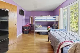 331-333 E 29th St, Paterson, NJ 07514 - Photo 8