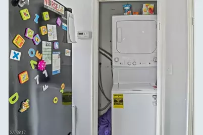 331-333 E 29th St #2, Paterson, NJ 07514 - Photo 24