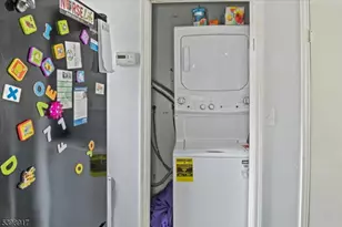 331-333 E 29th St, Paterson, NJ 07514 - Photo 24