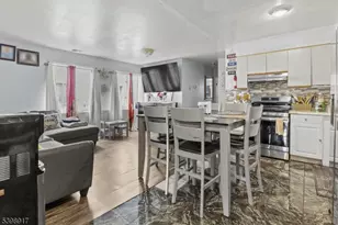 331-333 E 29th St, Paterson, NJ 07514 - Photo 2