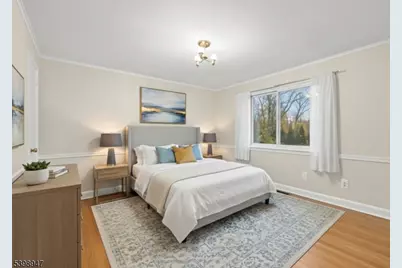 317 Summit Ave, Summit, NJ 07901 - Photo 8