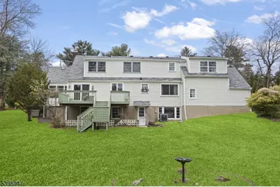 317 Summit Ave, Summit, NJ 07901 - Photo 16