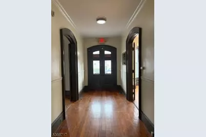 30 W Somerset St, Raritan, NJ 08869 - Photo 6