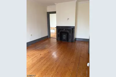 30 W Somerset St, Raritan, NJ 08869 - Photo 4