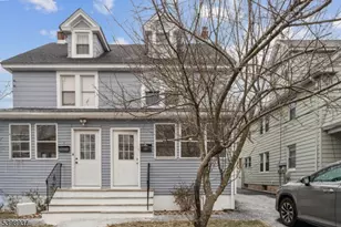 79 Henry St, Summit, NJ 07901 - Photo 2