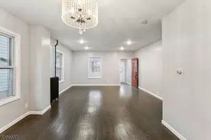 79 Henry St, Summit, NJ 07901 - Photo 6