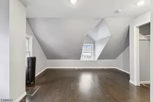 79 Henry St, Summit, NJ 07901 - Photo 20