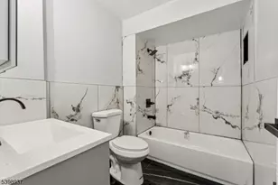 79 Henry St, Summit, NJ 07901 - Photo 14