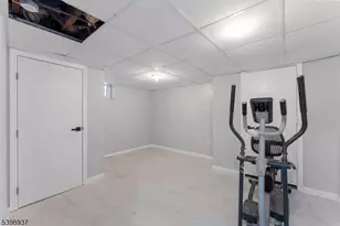 79 Henry St, Summit, NJ 07901 - Photo 26