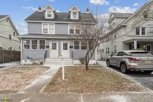 79 Henry St, Summit, NJ 07901 - Photo 1