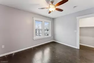 79 Henry St, Summit, NJ 07901 - Photo 18