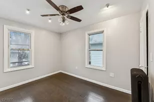 79 Henry St, Summit, NJ 07901 - Photo 12