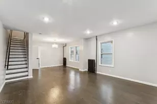 79 Henry St, Summit, NJ 07901 - Photo 8