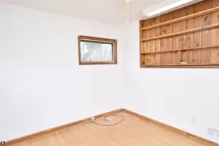 47 Brookside Dr, Warren Township, NJ 07059 - Photo 12