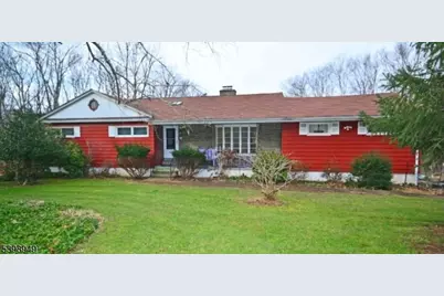 47 Brookside Dr, Warren Township, NJ 07059 - Photo 1