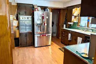 47 Brookside Dr, Warren Township, NJ 07059 - Photo 4