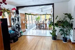 47 Brookside Dr, Warren Township, NJ 07059 - Photo 6